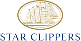 スター・クリッパーズ - STAR CLIPPERS