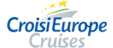 クロワジ・ユーロップ - Cruisi Europe