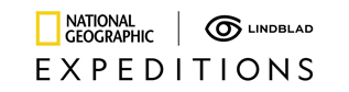 リンドブラッド・エクスペディションズ - Lindblad Expeditions