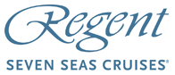 リージェント・セブンシーズ・クルーズ - Regent Seven Seas Cruises