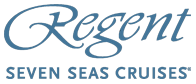 リージェント セブンシーズクルーズ - Regent Seven Seas Cruises