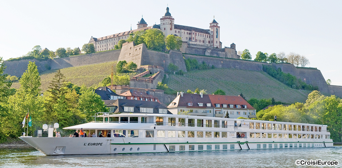 ユーロップ - Amadeus Star