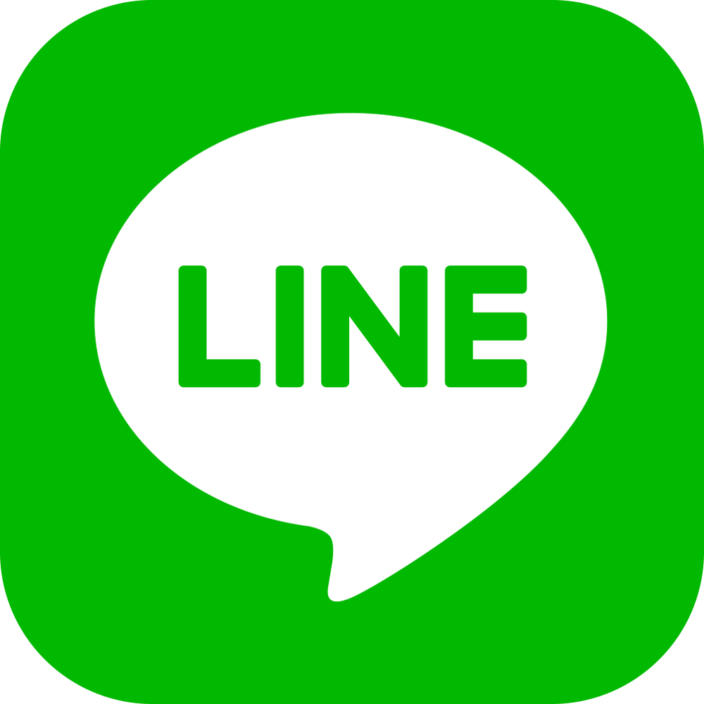 グローバル旅友LINE 公式アカウント開設